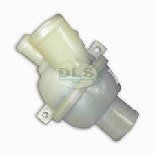 Thermostat 4.0/4.6V8 Pet