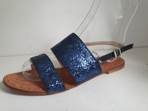Boden designer eu 38 - boden,