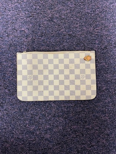 Authentic louis vuitton - authentic,