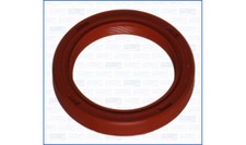 Genuine AJUSA OEM Replacement