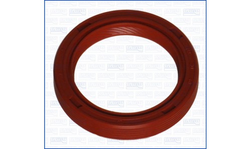 Genuine ajusa oem replacement - genuine,