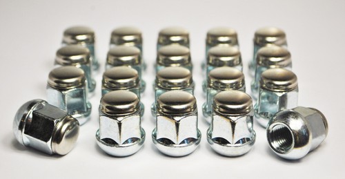 Set m12 1 5 19mm - 20, x