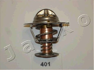 Japko 38401 thermostat - japko,