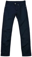 Humor Men's Jeans Pants