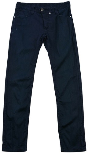 Humor men jeans pants - humor,
