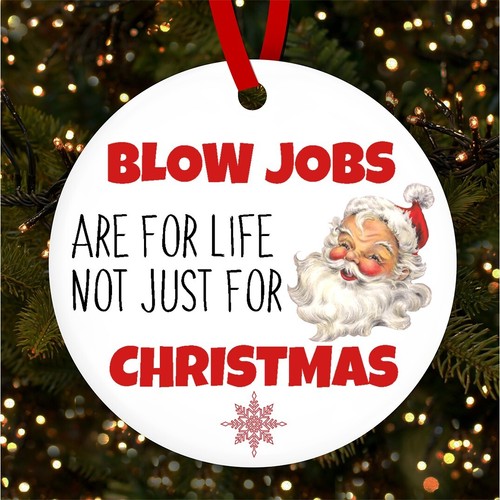 Funny rude blow job - blow,