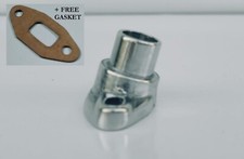 NEW Mobylette Raleigh Moped