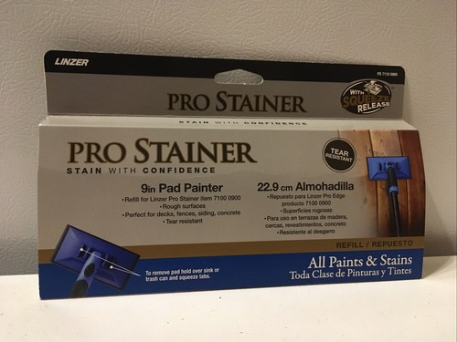 Linzer products 7110 pro - 7110,