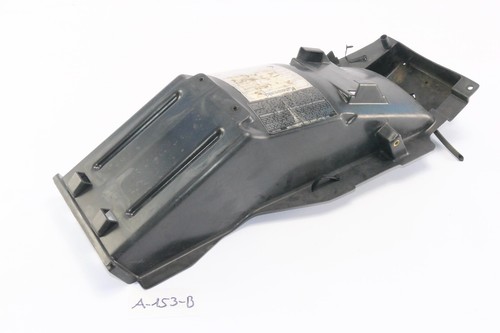 Kawasaki gpx 600 zx600c bj - kawasaki,