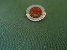 OLD EASTERN COUNTIES CARAVAN