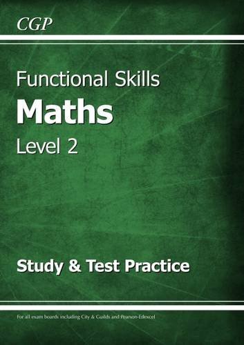 Functional skills maths - functional,