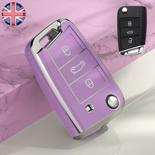 Skoda seat car - seat, fob