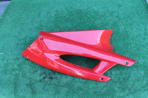 Peugeot speedfight 100 - speedfight, /