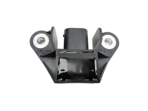 Sensor crash for - crash,