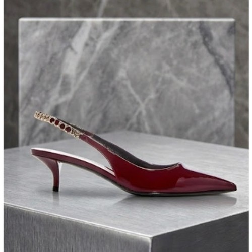 Women signoria embellished - women's,
