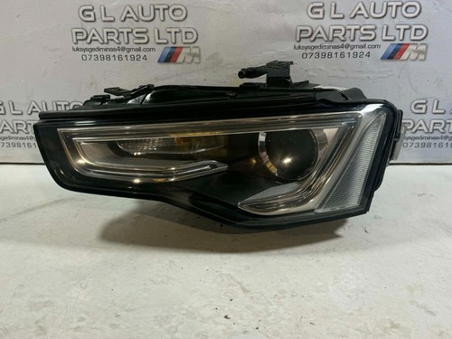 Audi 2012 coupe front left - coupe,