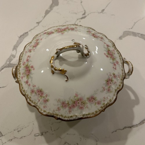 Elite works limoges - elite,