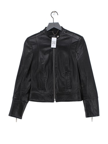 Karen millen motorcycle - millen, jacket