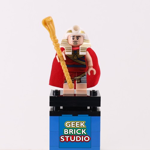 Lego batman movie cmf - lego,