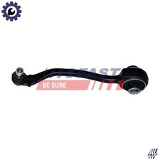 CONTROLTRAILING ARM WHEEL