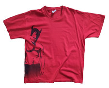 Robbie Williams Tour Vintage