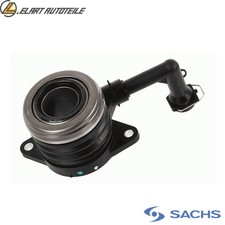 CENTRAL RELEASE CLUTCH 3182