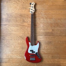 Sadowsky Metro Express MX21