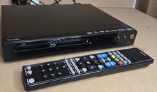 Technika TK3DBR112 3D Blu-ray
