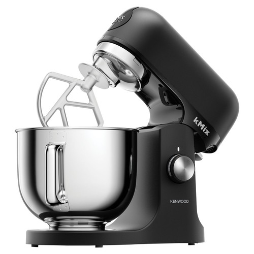 Kenwood 1000w kmix - 5l, stand
