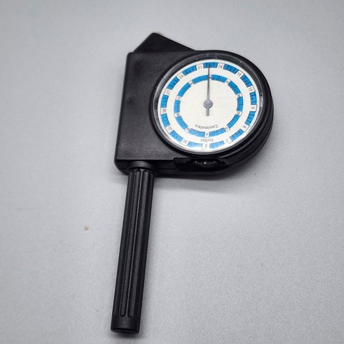 Vintage kasper richter k r - vintage,