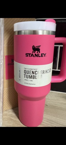 Stanley cup - stanley,