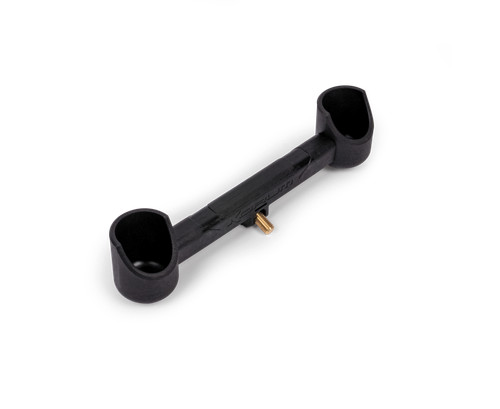Korum adjustable butt cup buzz - korum,