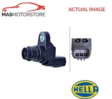 CAMSHAFT POSITION SENSOR