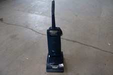 Hoover Turbo power 2  U2462