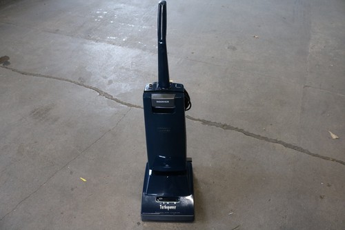 Hoover turbo power u2462 - hoover,