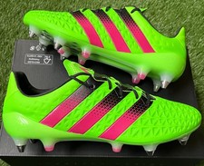 Adidas Ace 16.1 SG Football