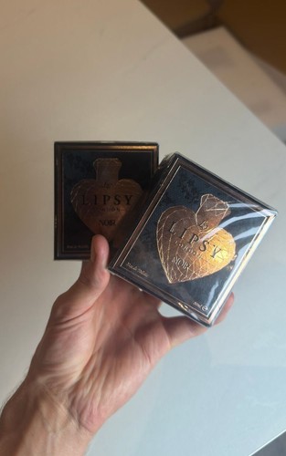 Lipsy london noir eau - noir,