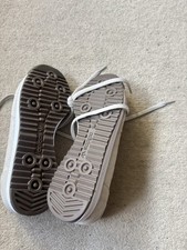 Brand New Adidas SL 72 Trainers Size 7