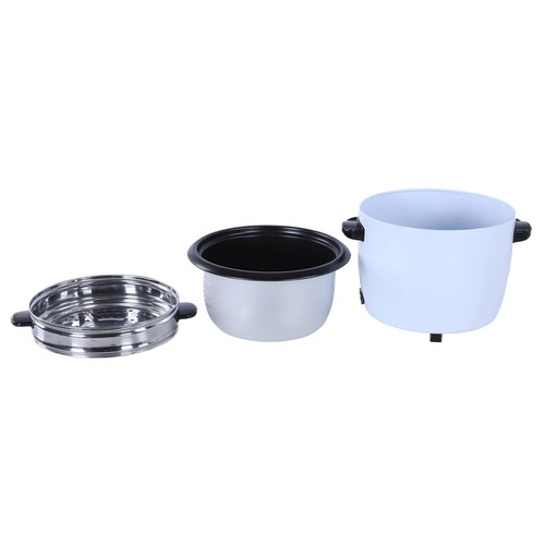 Large capacity electric - large-capacity,