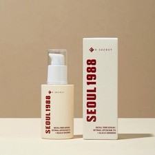 K Secret Seoul 1988 Serum 