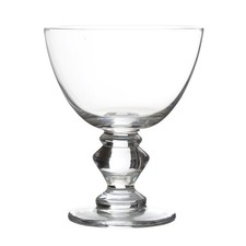Dessert Cup Glass 360ml