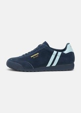 Patrick Dijon Mens Trainers