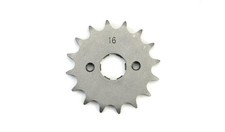 Drive Sprocket Front for 1996