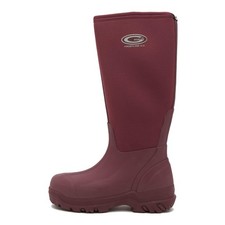GRUBS BOOTS LTD Womens
