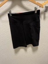 NWT DKNY Black Ladies