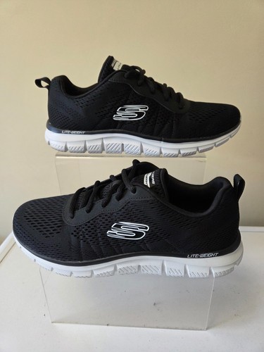 Ladies skechers lite weight - ladies,