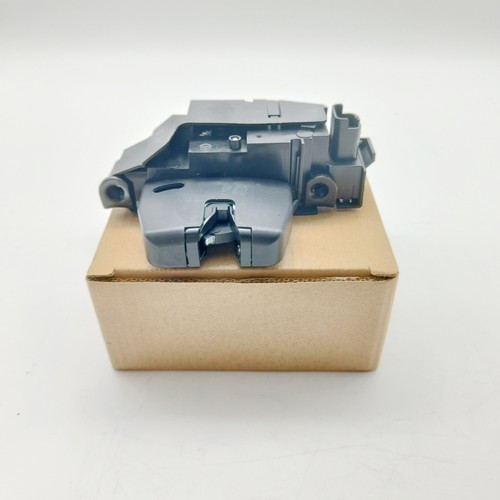 For peugeot 308 - for, thp