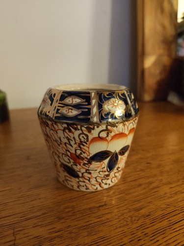 Vintage arthur wood hand - arthur,