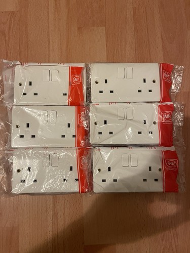 K2746 whi - (electric),
