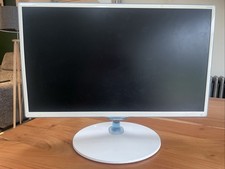 Samsung 24" inch T24D391EW HD